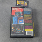 Vendita James Pond 2: Codename Robocod - Retrogaming Shop