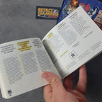 Vendita James Pond 2: Codename Robocod - Retrogaming Shop