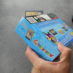 Vendita Mario Party 7 Bundle - Retrogaming Shop