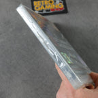 Vendita White Knight Chronicles 2 Nuovo - Retrogaming Shop
