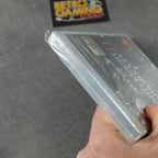 Vendita White Knight Chronicles 2 Nuovo - Retrogaming Shop