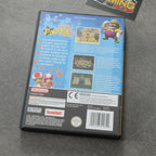 Vendita Mario Party 7 Bundle - Retrogaming Shop