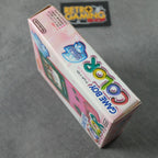 Vendita Game Boy Color Sakura Taisen JAP - Retrogaming Shop