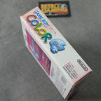 Vendita Game Boy Color Sakura Taisen JAP - Retrogaming Shop