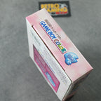 Vendita Game Boy Color Sakura Taisen JAP - Retrogaming Shop
