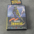 Vendita The Immortal - Retrogaming Shop