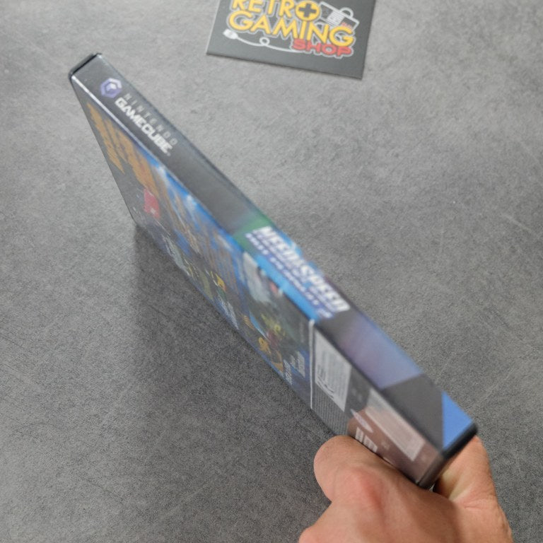 Vendita Need for Speed Hot Pursuit 2 - Retrogaming Shop