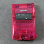 Vendita Game Boy Color Sakura Taisen JAP - Retrogaming Shop