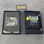 Vendita The Immortal - Retrogaming Shop