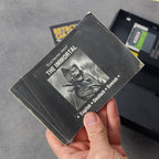 Vendita The Immortal - Retrogaming Shop