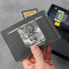 Vendita The Immortal - Retrogaming Shop