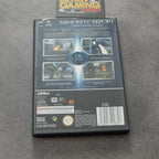 Vendita Minority Report Everybody Runs - Retrogaming Shop