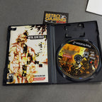 Vendita Metal Gear Solid 3 Snake Eater - Retrogaming Shop