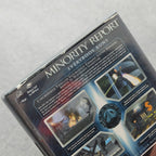 Vendita Minority Report Everybody Runs - Retrogaming Shop
