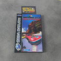 Vendita Daytona USA Championship Circuit Edition - Retrogaming Shop