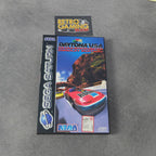 Vendita Daytona USA Championship Circuit Edition - Retrogaming Shop