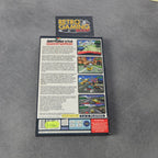 Vendita Daytona USA Championship Circuit Edition - Retrogaming Shop