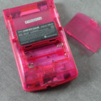 Vendita Game Boy Color Sakura Taisen JAP - Retrogaming Shop