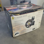 Vendita Thrustmaster Racing Wheel - Retrogaming Shop