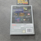 Vendita Luigi’s Mansion - Retrogaming Shop