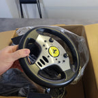 Vendita Thrustmaster Racing Wheel - Retrogaming Shop