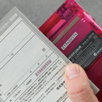 Vendita Game Boy Color Sakura Taisen JAP - Retrogaming Shop