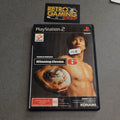 Vendita Winning Eleven 6 - Retrogaming Shop