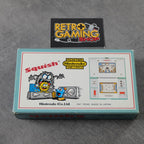 Vendita Squish Game&watch - Retrogaming Shop
