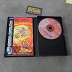 Vendita Discworld 2 Missing Presumed - Retrogaming Shop