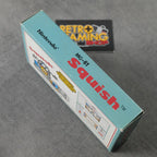 Vendita Squish Game&watch - Retrogaming Shop