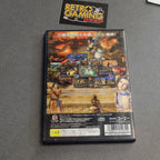Vendita Shin Sangoku Musou - Retrogaming Shop