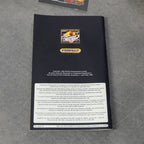 Vendita Discworld 2 Missing Presumed - Retrogaming Shop
