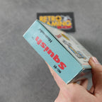 Vendita Squish Game&watch - Retrogaming Shop