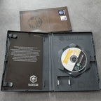 Vendita Gladius - Retrogaming Shop