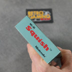 Vendita Squish Game&watch - Retrogaming Shop