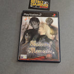 Vendita Shadow Of Memories - Retrogaming Shop