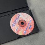Vendita Discworld 2 Missing Presumed - Retrogaming Shop