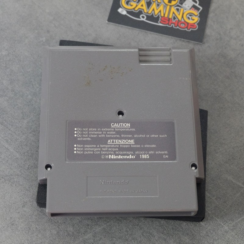 Vendita Rainbow Island - Retrogaming Shop