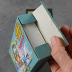 Vendita Squish Game&watch - Retrogaming Shop