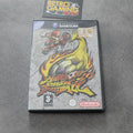 Vendita Mario Smash Football - Retrogaming Shop