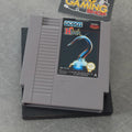 Vendita Hook - Retrogaming Shop