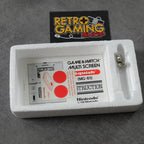Vendita Squish Game&watch - Retrogaming Shop