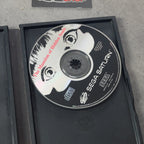 Vendita The Mansion of Hidden Soul - Retrogaming Shop