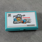Vendita Squish Game&watch - Retrogaming Shop