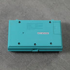 Vendita Squish Game&watch - Retrogaming Shop