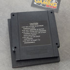 Vendita Operation Secret Storm - Retrogaming Shop