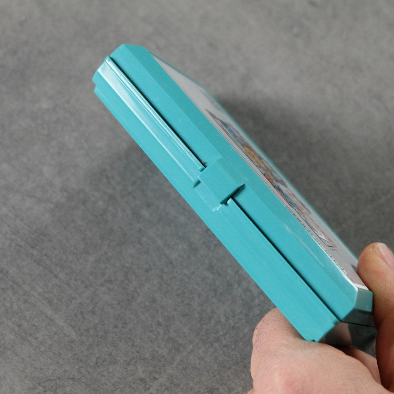 Squish Game&watch Nintendo