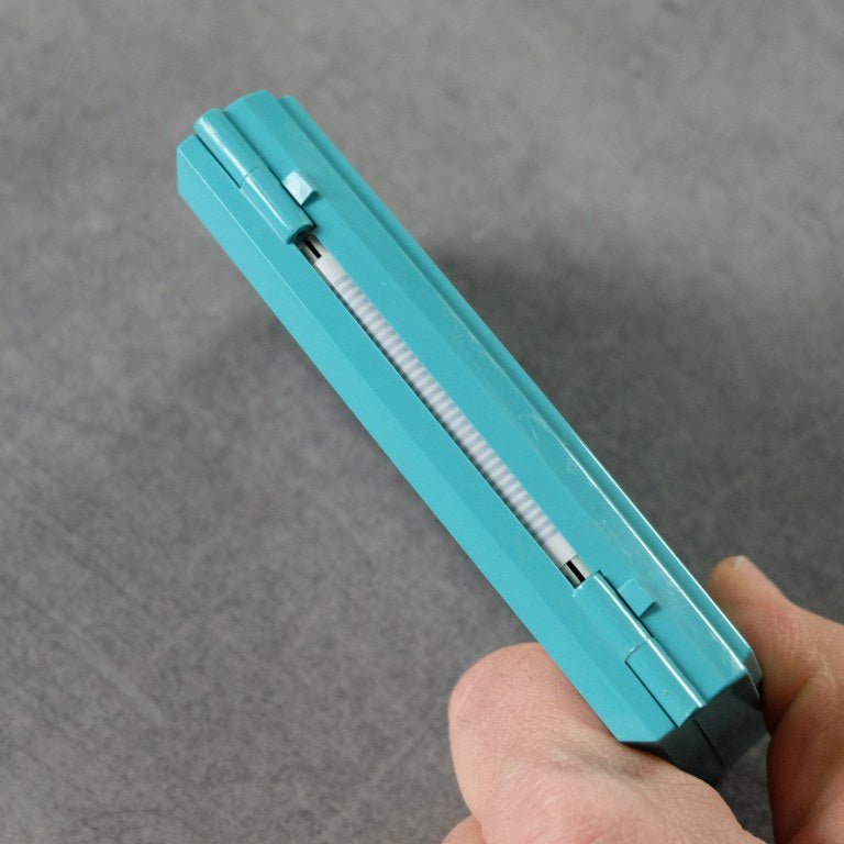 Squish Game&watch Nintendo