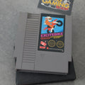 Vendita Excite Bike - Retrogaming Shop