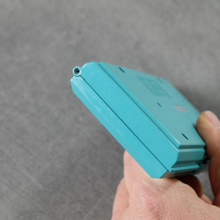 Squish Game&watch Nintendo